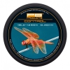 PB PRODUCTS Control Mono 0,30mm 18lb 1250m